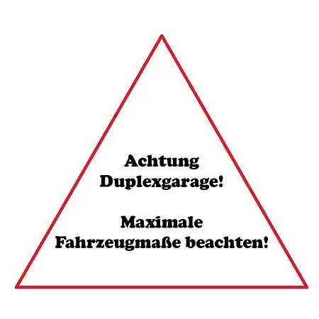 Haus Tannenburg *